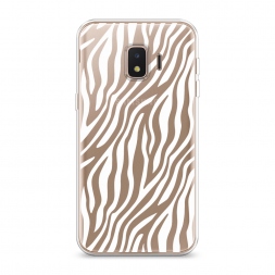 ����������� ����� ����� �� Samsung Galaxy J2 Core (2018/2020)