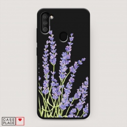������� ����������� ����� ���������� ������ �� Samsung Galaxy M11