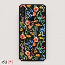 ������� ����������� ����� ���� � �������� ��� �� Samsung Galaxy M11