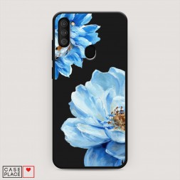 ������� ����������� ����� ������� ��������� �� Samsung Galaxy M11