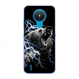 ����������� ����� ����� � ������� �� Nokia 1.4