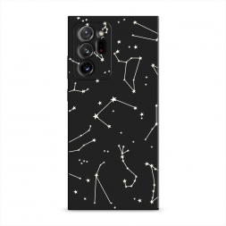 ������� ����������� ����� ��������� �� Samsung Galaxy Note 20 Ultra