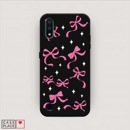 ������� ����������� ����� ����� �������� �� Samsung Galaxy M01