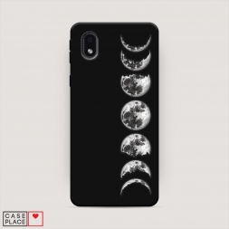 ������� ����������� ����� ���� ���� �� Samsung Galaxy A01 Core