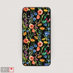 ������� ����������� ����� ���� � �������� ��� �� Samsung Galaxy A01 Core