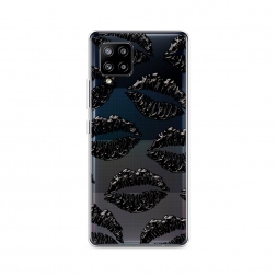 ����������� ����� ����� �� Samsung Galaxy A42