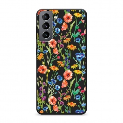 ������� ����������� ����� ���� � �������� ��� �� Samsung Galaxy S21