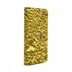 �����-������ ������ ��� 19 book �� Samsung Galaxy S21 Ultra