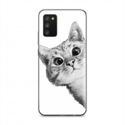     -  Samsung Galaxy A02s