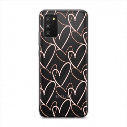 ����������� ����� ���� �� �������� �� Samsung Galaxy A02s