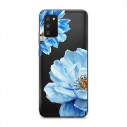 ����������� ����� ������� ��������� �� Samsung Galaxy A02s