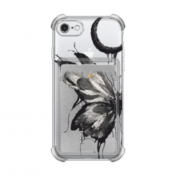 ������ ���������� ������� �� iPhone 7