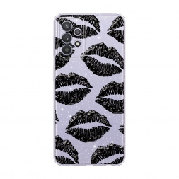 ��������� ����� �� Samsung Galaxy A32