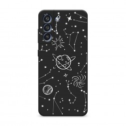 ������� ����������� ����� ������� � ������� �� Samsung Galaxy S21 FE 5G
