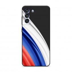 ������� ����������� ����� ���� ������ ������ �� Samsung Galaxy S21 FE 5G