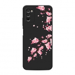 ������� ����������� ����� �������� ������ �� Samsung Galaxy A03S