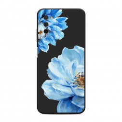 ������� ����������� ����� ������� ��������� �� Samsung Galaxy A03S