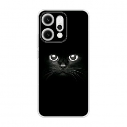����������� ����� ������ ������ ����� �� Oppo Reno 14 Pro 5G