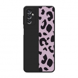 ������� ����������� ����� ��������� ������� �� Samsung Galaxy M52