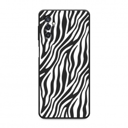 ������� ����������� ����� ����� �� Samsung Galaxy M52