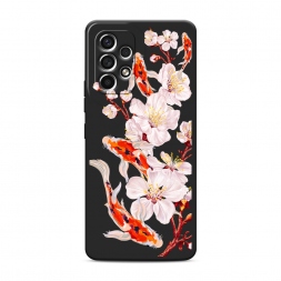 ������� ����������� ����� ����� � ������ �� Samsung Galaxy A53