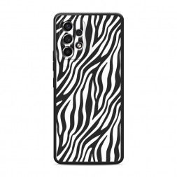 ������� ����������� ����� ����� �� Samsung Galaxy A53