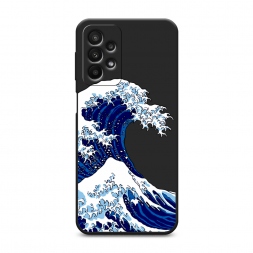 ������� ����������� ����� ����� � �������� �� Samsung Galaxy A23