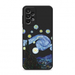 ������� ����������� ����� ���� ��� ���� �� Samsung Galaxy A23