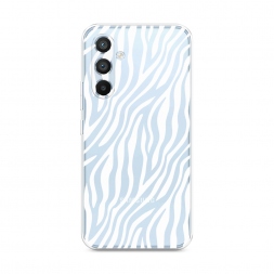 ����������� ����� ����� �� Samsung Galaxy A54
