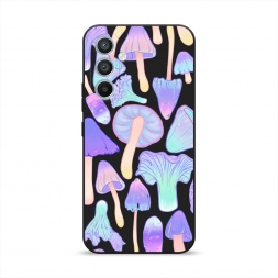 ������� ����������� ����� ���������� ����� �� Samsung Galaxy A54