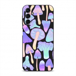 ������� ����������� ����� ���������� ����� �� Samsung Galaxy A14 4G