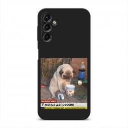 ������� ����������� ����� ���� � ��������� �� Samsung Galaxy A14 4G