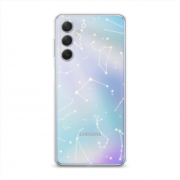 ����������� ����� ��������� �� Samsung Galaxy M54