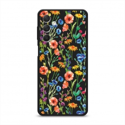 ������� ����������� ����� ���� � �������� ��� �� Samsung Galaxy M54