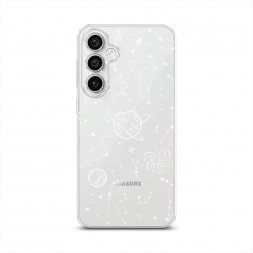 ����������� ����� ������� � ������� �� Samsung Galaxy S23 FE 5G