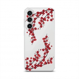 ����������� ����� ������� ������ �� Samsung Galaxy S23 FE 5G