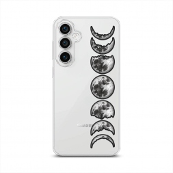 ����������� ����� ���� ���� �� Samsung Galaxy S23 FE 5G