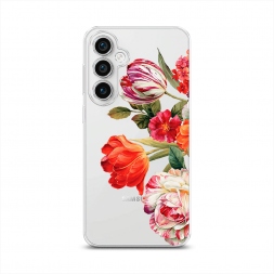 ����������� ����� �������� ����� �� Samsung Galaxy S23 FE 5G
