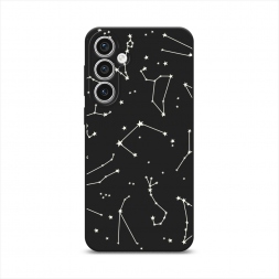 ������� ����������� ����� ��������� �� Samsung Galaxy S23 FE 5G