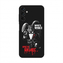 ������� ����������� ����� ���� �������� ���� �� Samsung Galaxy A25 5G