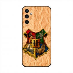 ������� ����������� ����� ���� ��������� �� Samsung Galaxy A25 5G