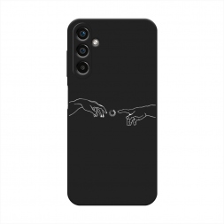 ������� ����������� ����� �������� �������� �� Samsung Galaxy A25 5G