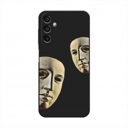 ������� ����������� ����� ����������� �� Samsung Galaxy A25 5G