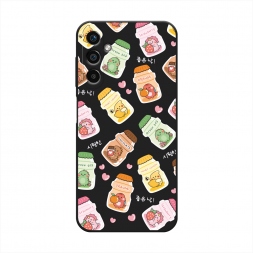 ������� ����������� ����� ����������� � ��������� �� Samsung Galaxy A25 5G