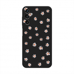 ������� ����������� ����� ������� ������� �� Samsung Galaxy A25 5G