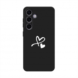 ������� ����������� ����� �������� ���������� �� Samsung Galaxy S24 Plus