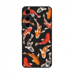 ������� ����������� ����� ����� ����� ��� �� Samsung Galaxy S24 Plus