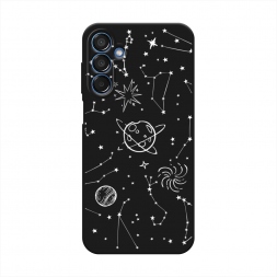 ������� ����������� ����� ������� � ������� �� Samsung Galaxy M15 5G