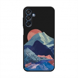 ������� ����������� ����� ����� � ������� ����� �� Samsung Galaxy M15 5G