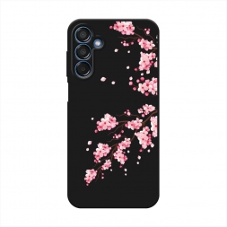 ������� ����������� ����� �������� ������ �� Samsung Galaxy M15 5G